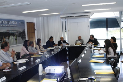 Salvador receberá reunião de secretários estaduais de Trabalho