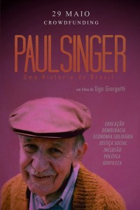 paul singer 2