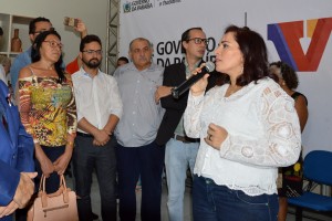 31-08-2017 Centro Público Estadual de Economia Solidária - fotos Luciana Bessa (103)