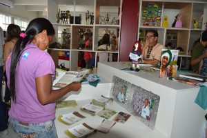 31-08-2017 Centro Público Estadual de Economia Solidária - fotos Luciana Bessa (238)