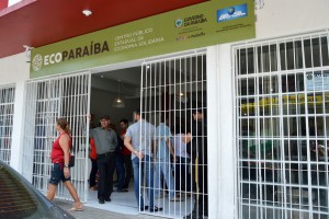 31-08-2017 Centro Público Estadual de Economia Solidária - fotos Luciana Bessa (285)