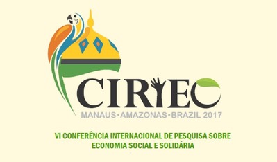 Política de Economia Solidária da Bahia será apresentada em encontro internacional