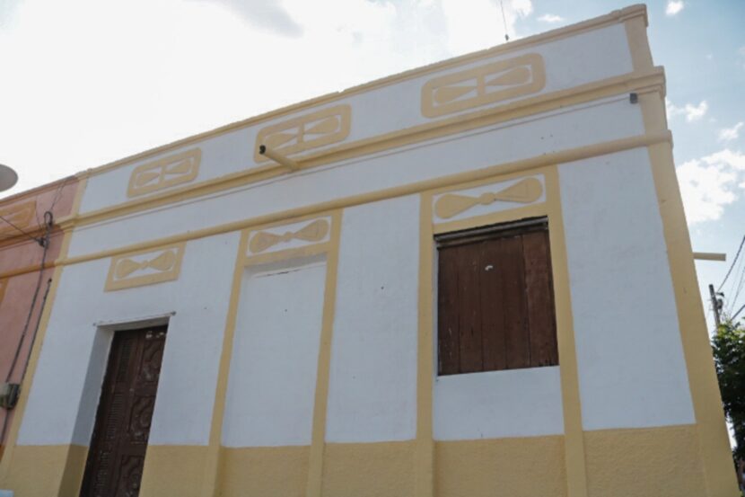Casa da Economia Solidária terá unidade no distrito de Aracatiaçu, no Ceará