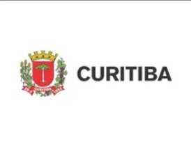 Conselho de Economia Solidária de Curitiba/ PR convoca candidatos para eleição