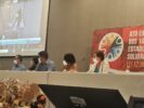 Rede de Gestores participa de ato comemorativo pelos 10 anos da Lei Estadual de Economia Solidária na Bahia